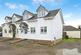 Grahamstown Road, Chepstow, NP16 photo 2