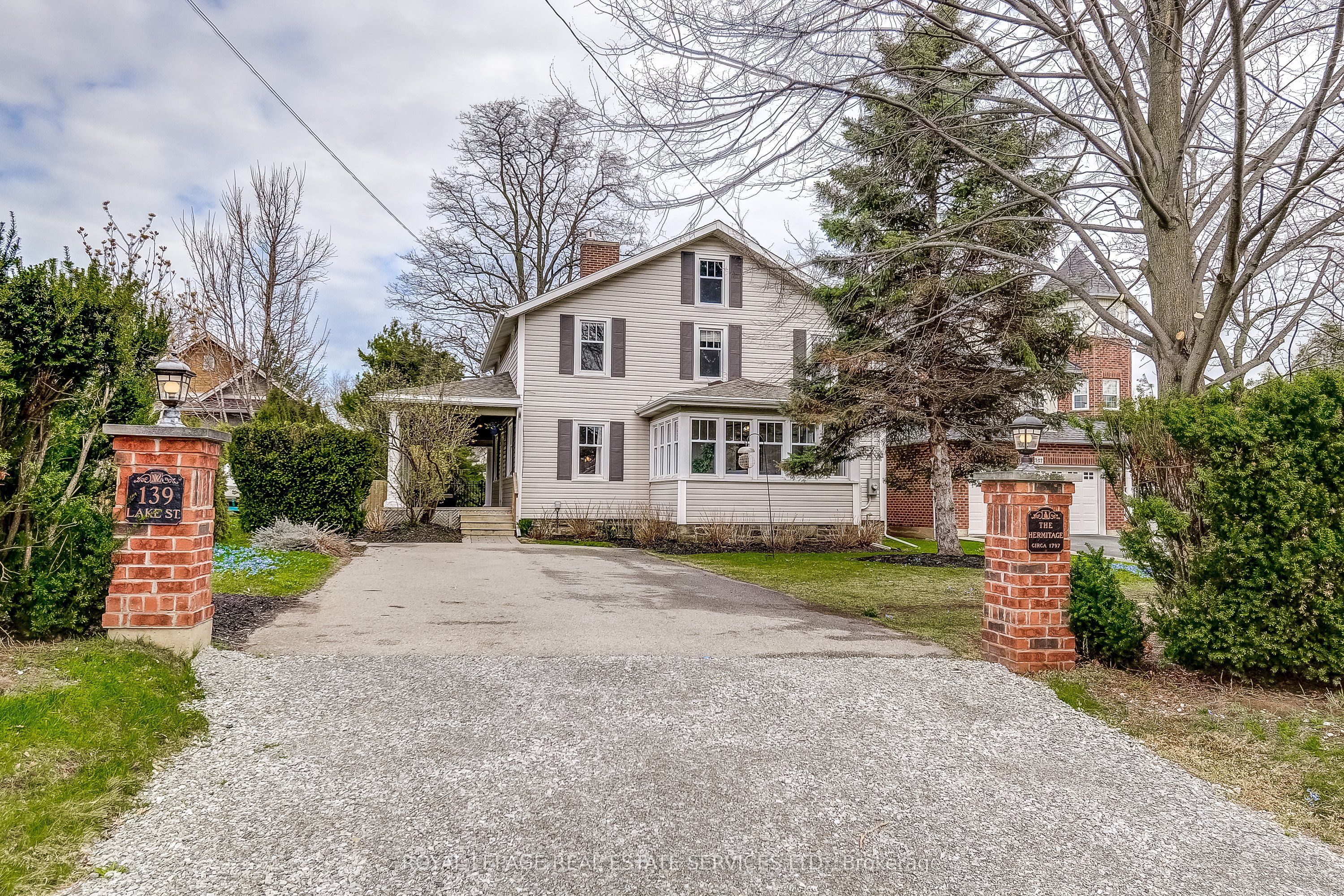 139 Lake Street, Grimsby, ON, L3M 4M6 photo 3