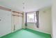 Additional image 9 of Streatham High Road, Streatham, London, SW16