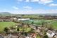 Additional image 37 of Edisford Road, Clitheroe, Lancashire, BB7