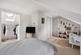 Additional image 17 of Headley Road, Epsom, KT18