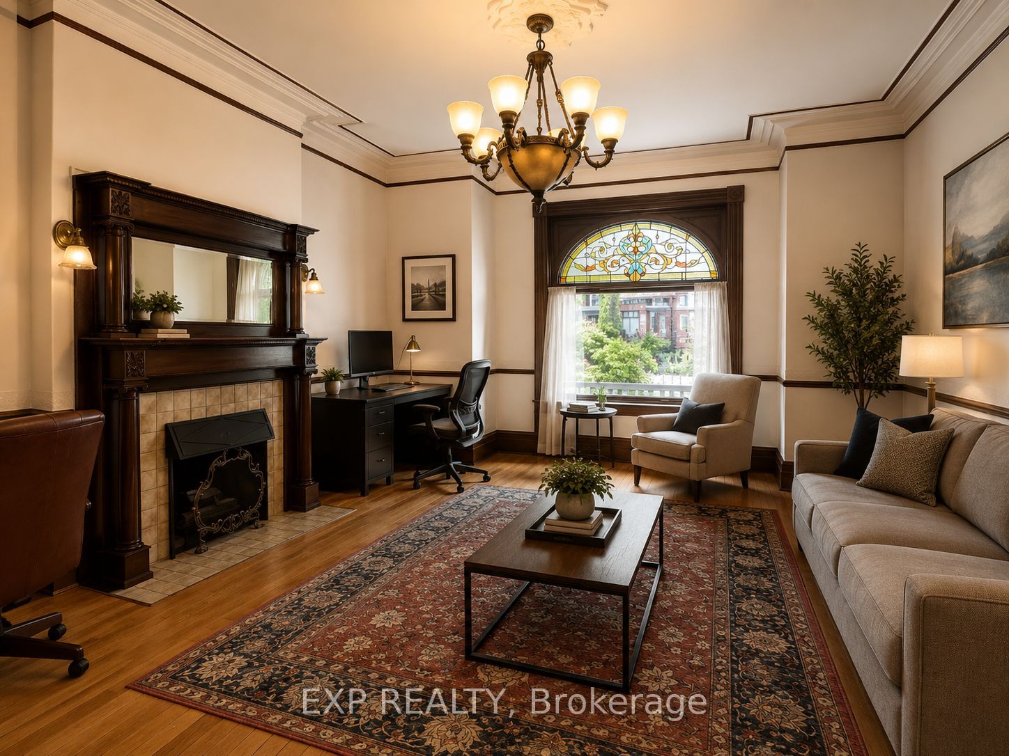 Additional image 5 of 1-12 Somerset Street W, Ottawa, ON, K2P 0H4