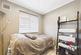 Additional image 11 of Boleyn Drive, Ruislip, HA4