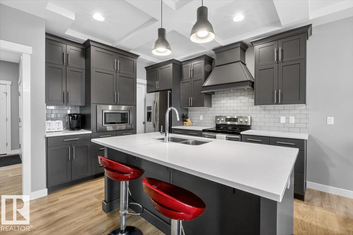 Additional image 4 of 148 Amberley Way, Sherwood Park, AB, T8H0X2