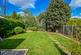 24 Kidderminster Road, Bridgnorth photo 2