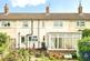 Additional image 5 of Barley Hill, Banbury OX17