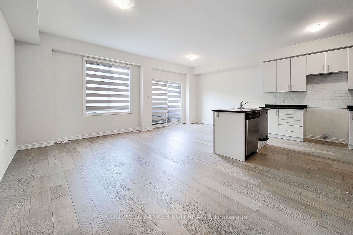 Additional image 5 of 82 Pinot Crescent, Hamilton, ON, L8E 0J9