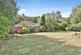 Additional image 2 of Fir Tree Close, St. Leonards, Ringwood, Dorset, BH24