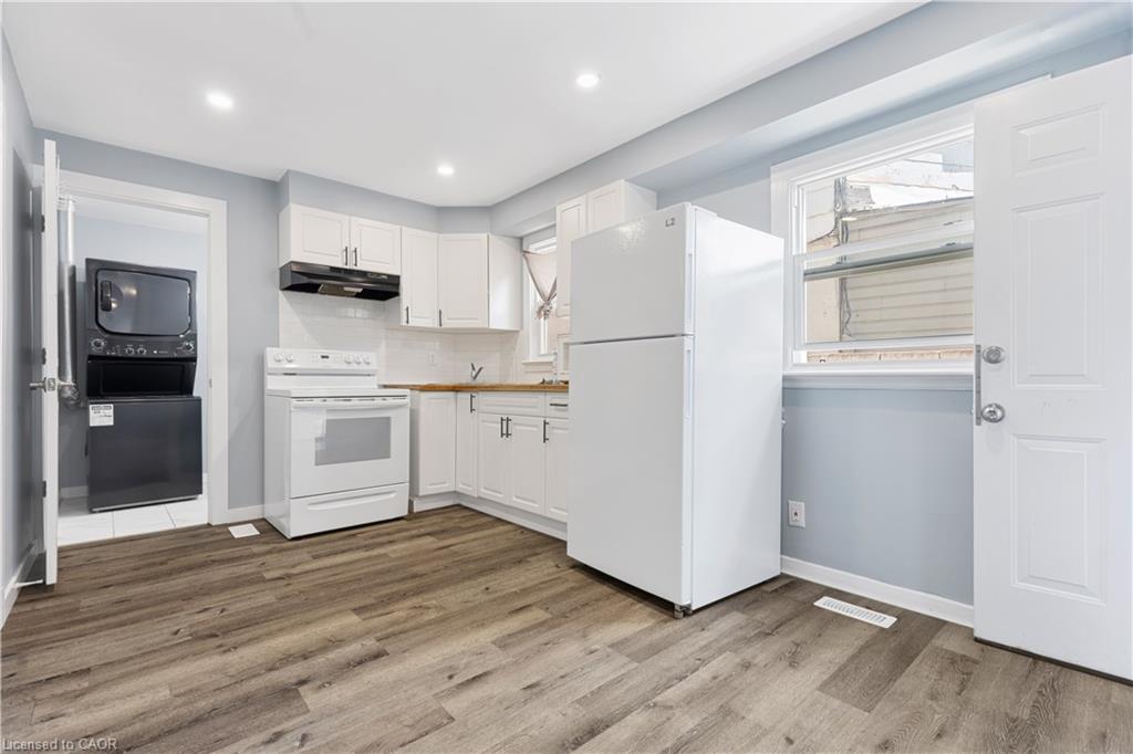 235 Hamilton Road, London, ON, N5Z 1P9 photo 3