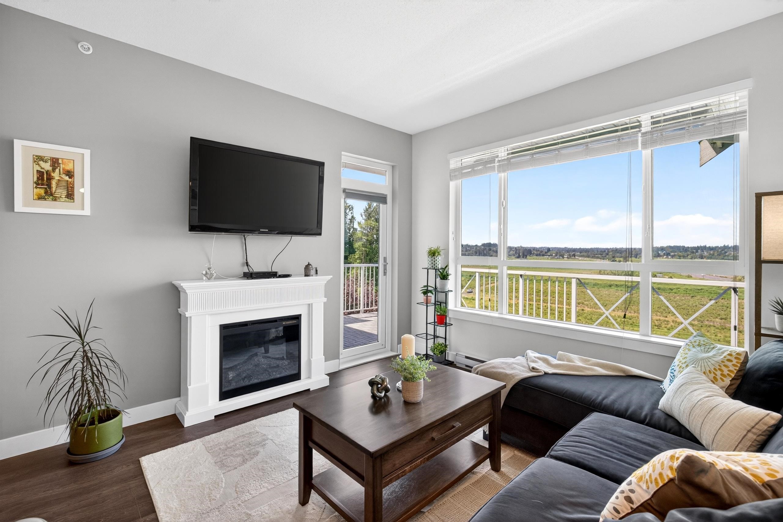 Additional image 4 of 406-16380 64 Avenue, Surrey, BC, V3S 6X6