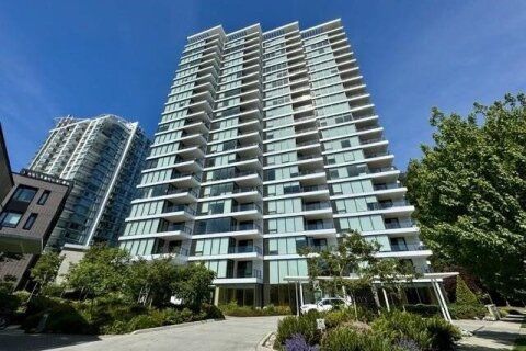 Additional image 7 of 2XX-5629 Birney Avenue, Vancouver, BC, V6S 0L5