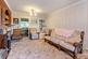 Additional image 5 of Goodwood Avenue, Bridgnorth, WV15