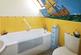Additional image 17 of School Lane, Little Melton, Norwich, Norfolk, NR9