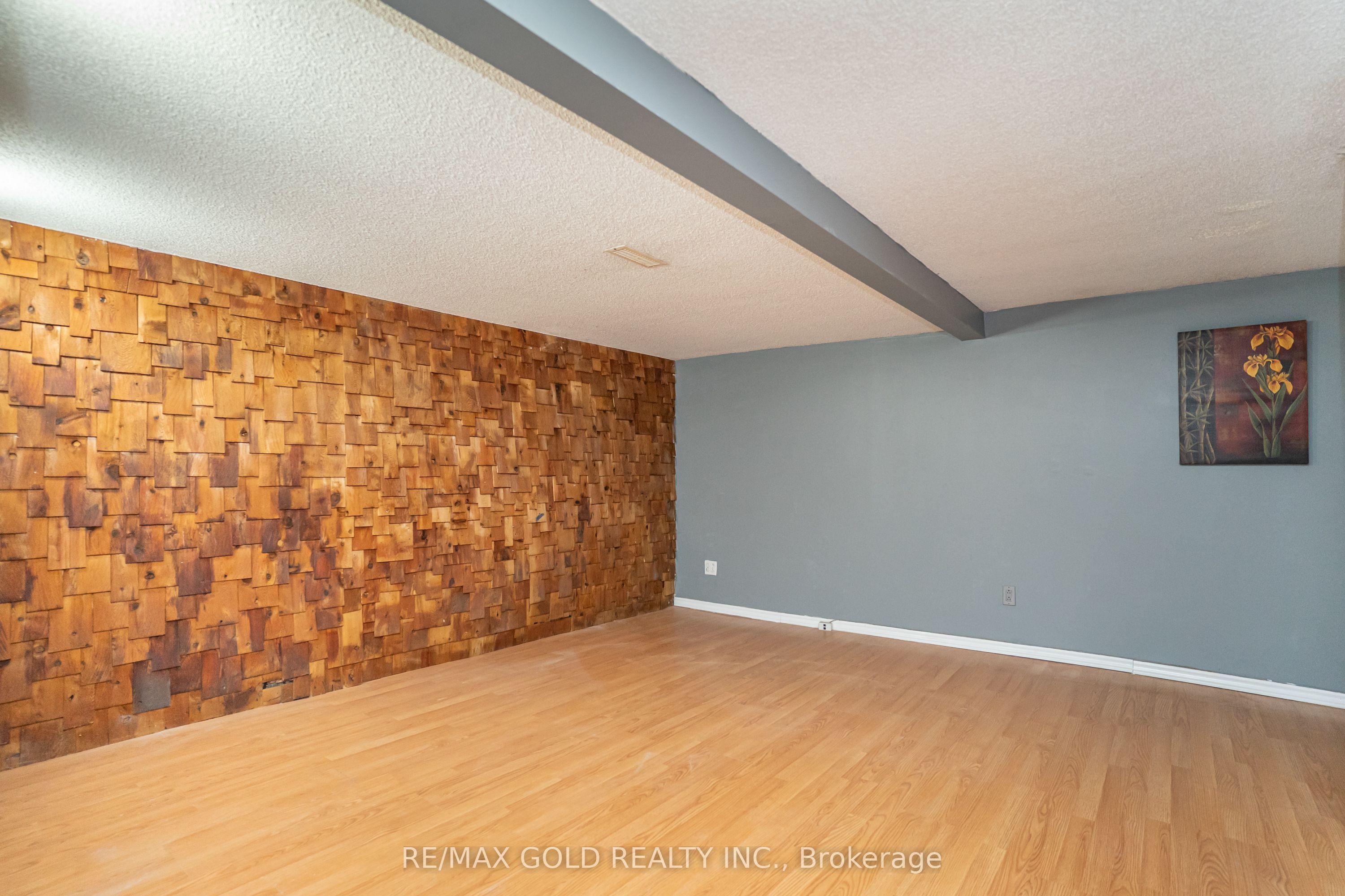 Additional image 5 of 24 Bingham Road, Brampton, ON, L6V 2K1
