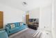Nuthall Road, Nottingham photo 5