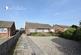 Jaywick Lane, Clacton on Sea CO16 8BG