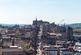 Additional image 20 of St. Marys Street, Edinburgh, Midlothian, EH1