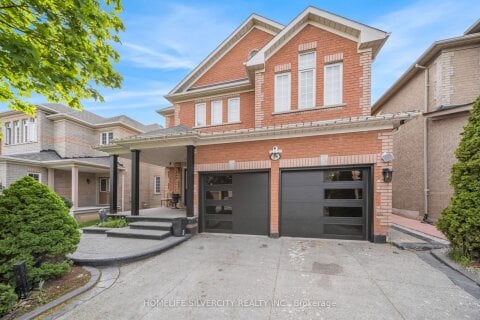 Additional image 7 of 26 Bisesell Drive N, Brampton, ON, L7A 3K1