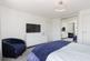 Additional image 31 of Malletsheugh Wynd, Newton Mearns, Glasgow, East Renfrewshire