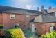 Additional image 29 of Chesterton, Bridgnorth, WV15