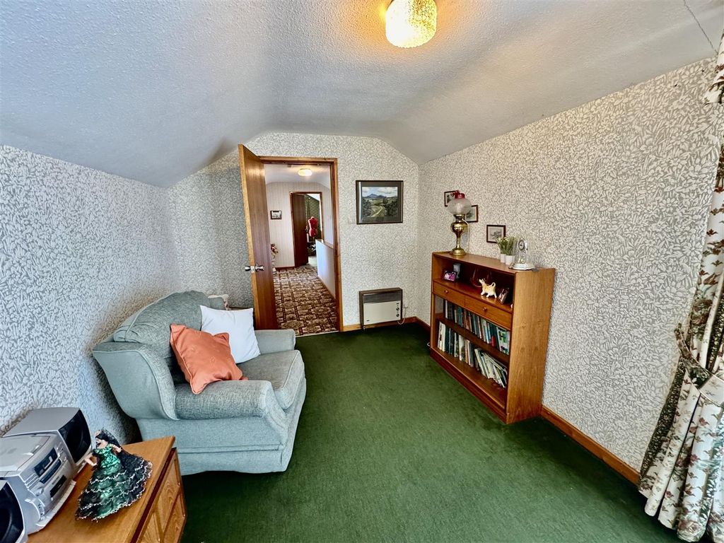 Additional image 25 of 5 bed detached house for saleLleyn Street, Pwllheli LL53