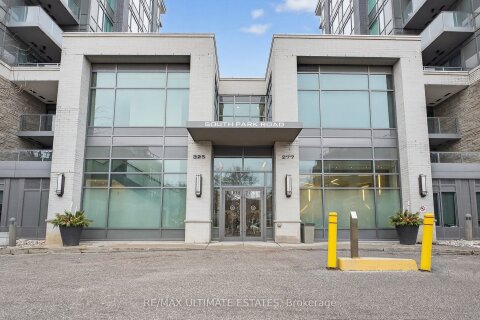 Additional image 7 of 519-325 South Park Road N, Markham, ON, L3T 7W2