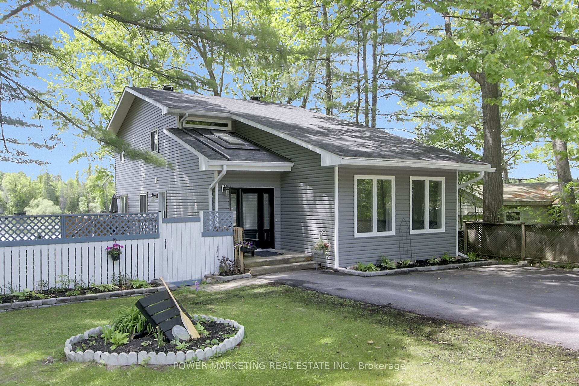 1312 Bayview Drive, Ottawa, ON, K0A 3M0