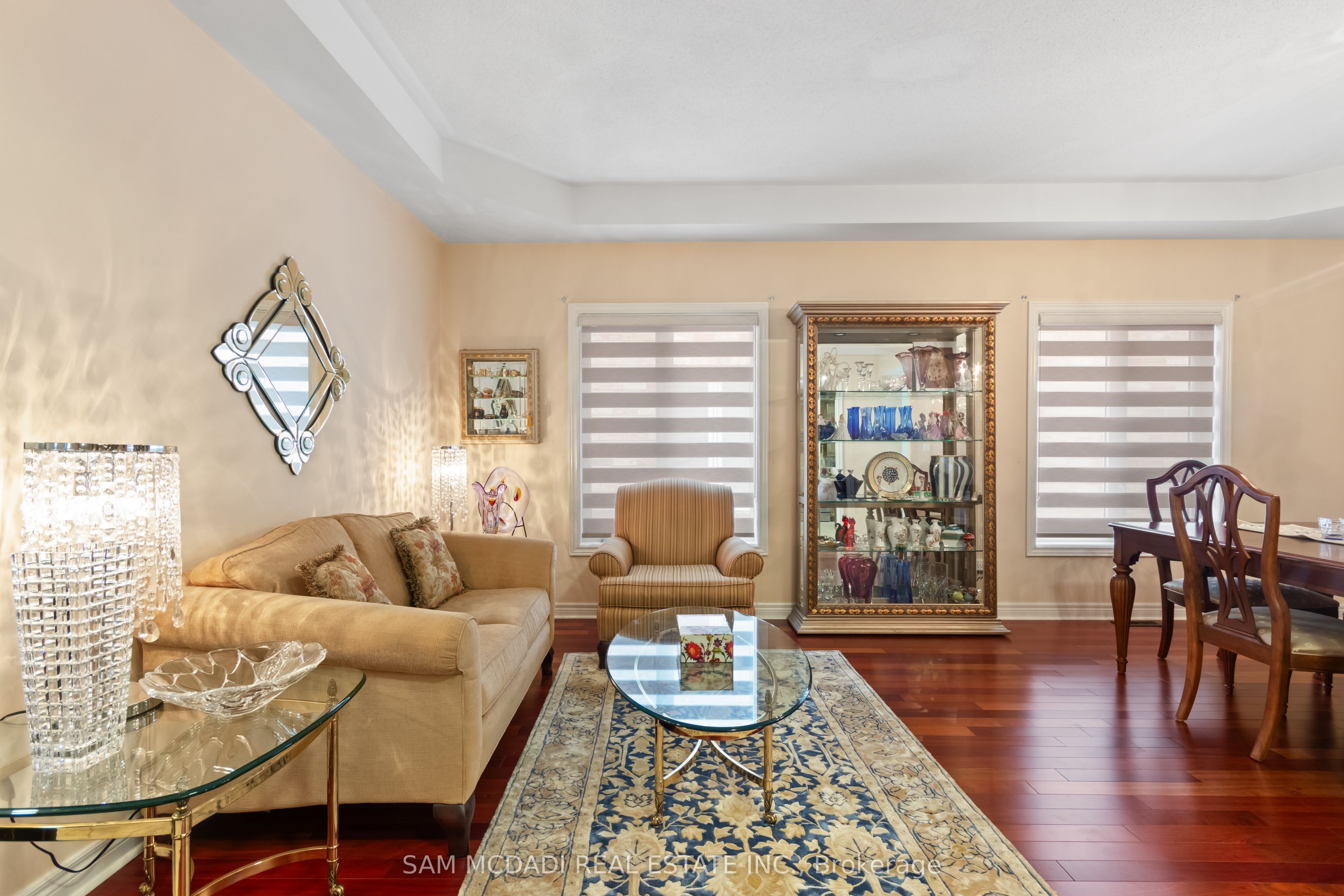 Additional image 6 of 3352 Erin Centre Boulevard, Mississauga, ON, L5M 8C3