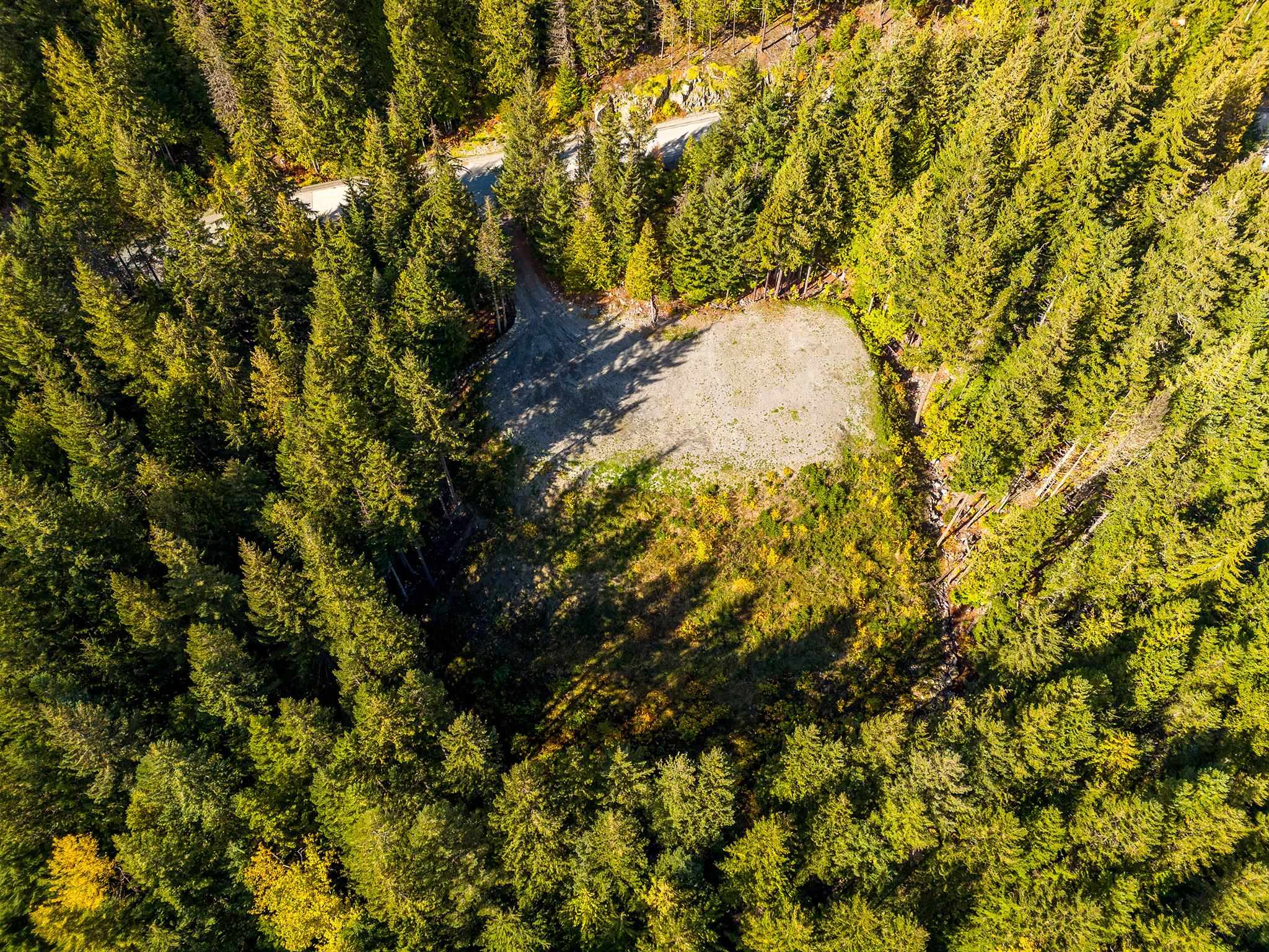 Additional image 5 of 5408 Stonebridge Drive, Whistler, BC, V8E 0V9