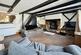 Additional image 5 of Jubilee Hill, Pelynt, Looe, Cornwall, PL13