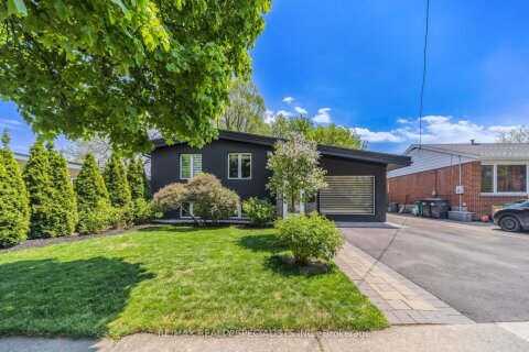Additional image 7 of 133 Eldomar Avenue, Brampton, ON, L6W 1R6