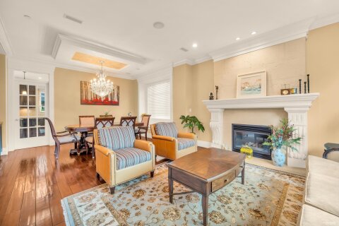 Additional image 8 of 2375 20th Avenue W, Vancouver, BC, V6L 1G4