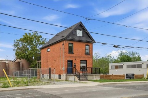 Additional image 8 of 198 Dundurn Street S, Hamilton, ON, L8P 4K3