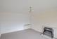 39 Moor Road, Longtown, CA6 photo 4