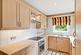 Additional image 4 of Mayfair House, Piccadilly Plaza, York, YO1