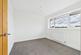 Additional image 6 of Church Road, Warsash, SO31 9GD