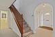 Additional image 10 of Brigantine Road, Warsash SO31