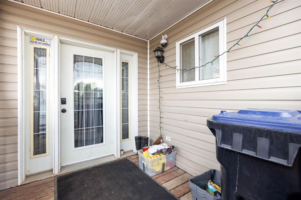 Additional image 3 of 216 Grenfell Crescent, Fort Mcmurray, AB, t9h 2m6