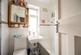 Additional image 6 of Waltham Way, Chingford, London, E4