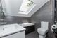 Additional image 11 of Denmark Villas, Hove