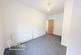 Additional image 9 of Strand Street, Mountain Ash, Rhondda Cynon Taf, CF45 4HG