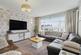 Selby Close, Toton photo 2