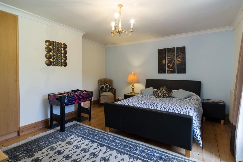 Additional image 26 of 5 bed detached house for saleAylesby Road, Great Coates, Grimsby DN37