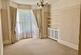 Additional image 7 of HURSTPIERPOINT