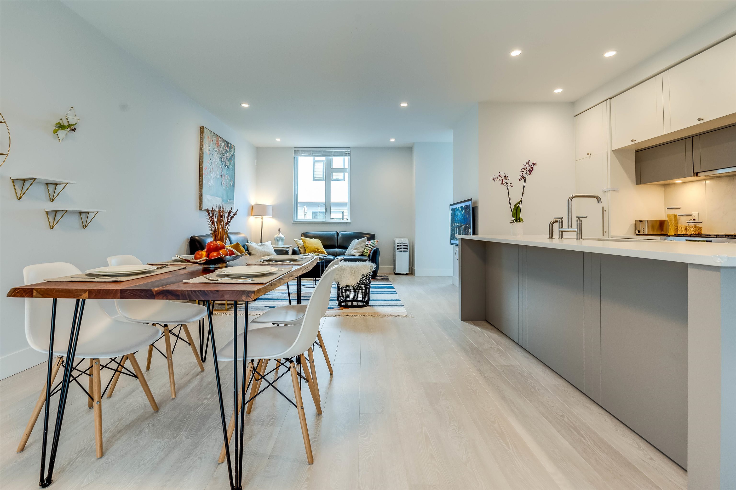 Additional image 4 of 48-16685 25 Avenue, Surrey, BC, V3Z 0Z4