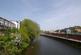 Additional image 15 of Leetham House, City Centre, York, YO1