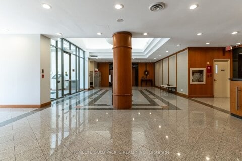 Additional image 8 of 1105-260 Doris Avenue, Toronto, ON, M2N 6X9