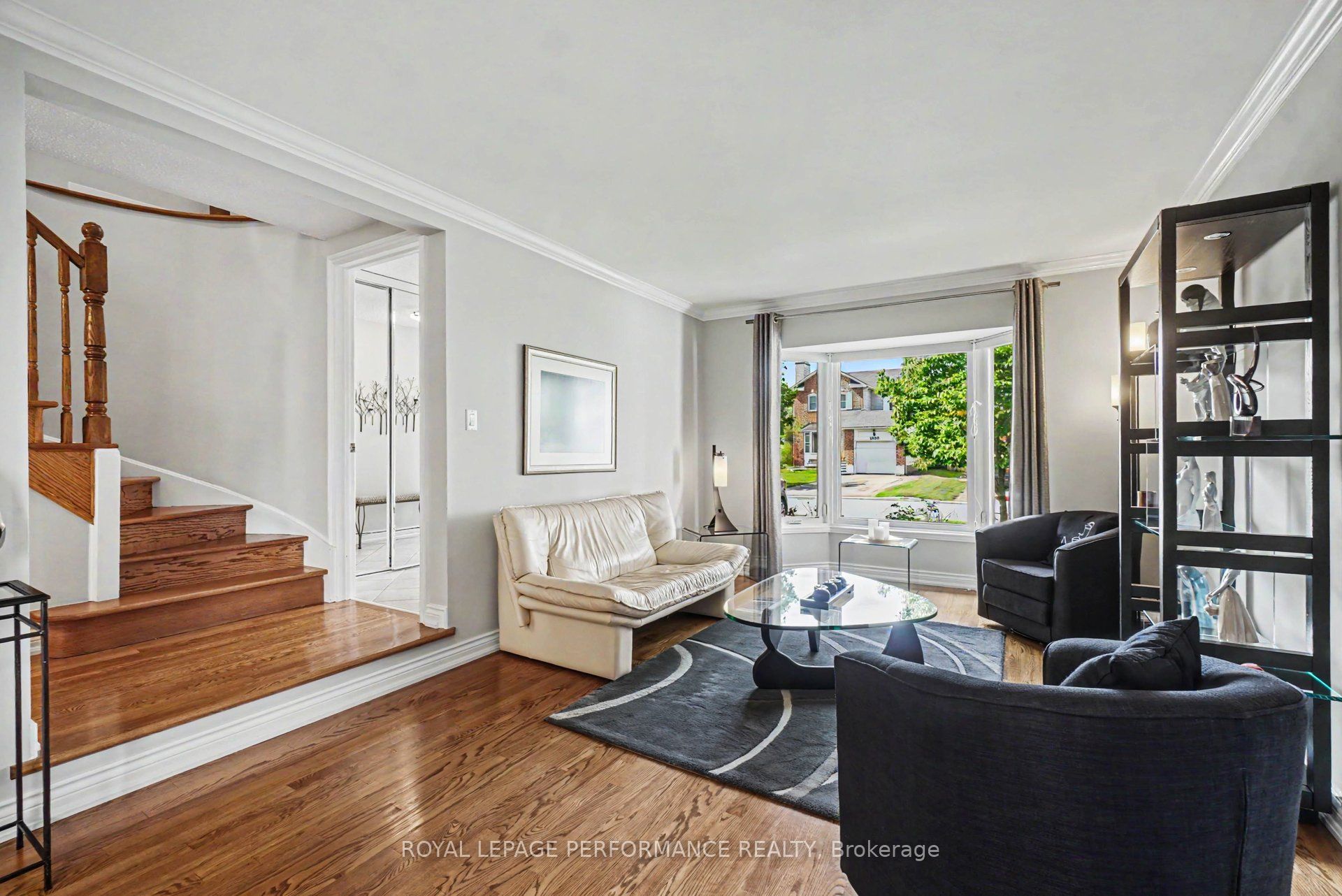 Additional image 2 of 1689 Boisbriand Crescent, Ottawa, ON, K1C 4V6