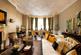 Albert Hall Mansions, London, SW7 photo 2