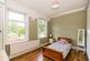 Additional image 7 of Egerton Gardens, Hendon NW4